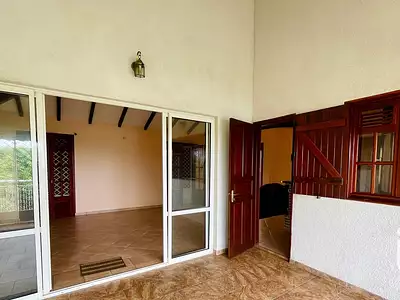 Maison, 104 m²