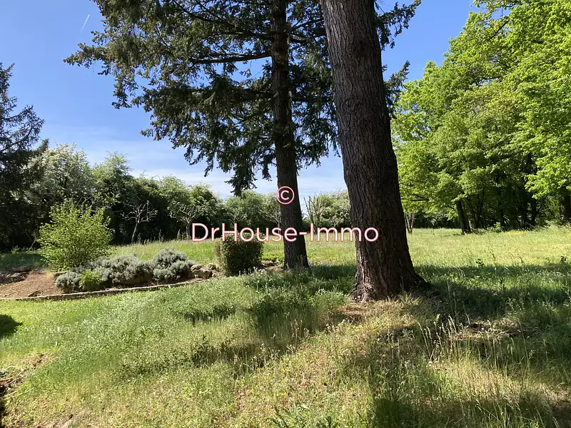 Maison, 280 m²