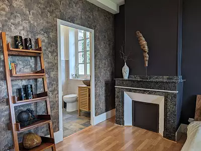 Maison, 385 m²