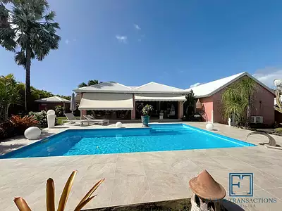 Maison, 145,31 m²