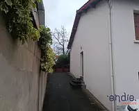 Maison, 78 m²