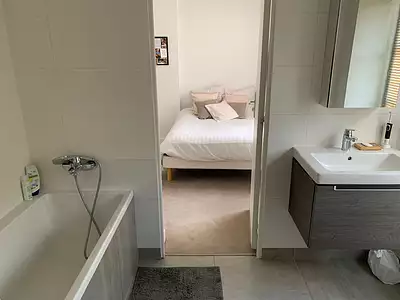 Maison, 292 m²