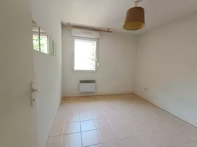 Appartement, 47 m²