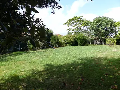 Maison, 160 m²