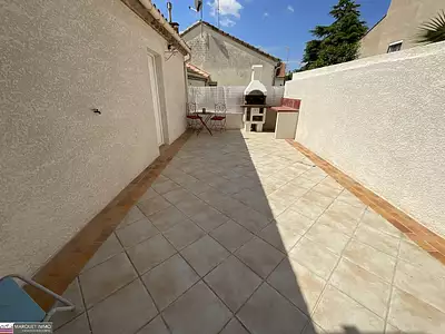 Maison, 177 m²