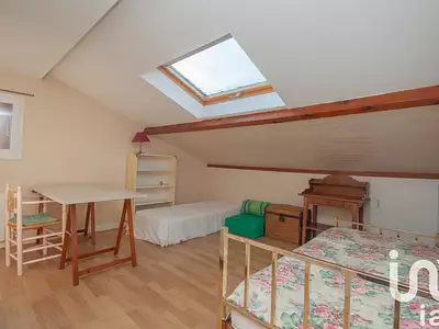 Maison, 230 m²