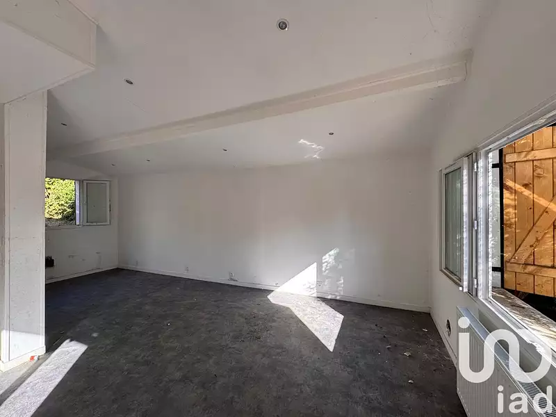 Maison, 80 m²