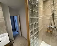 Appartement, 97,32 m²