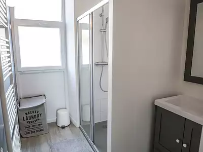 Maison, 127,37 m²