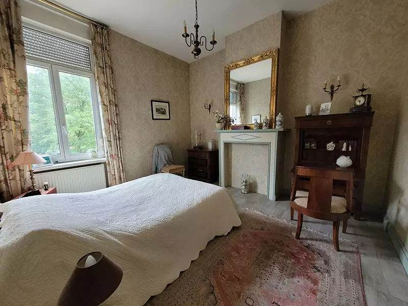 Maison, 145 m²
