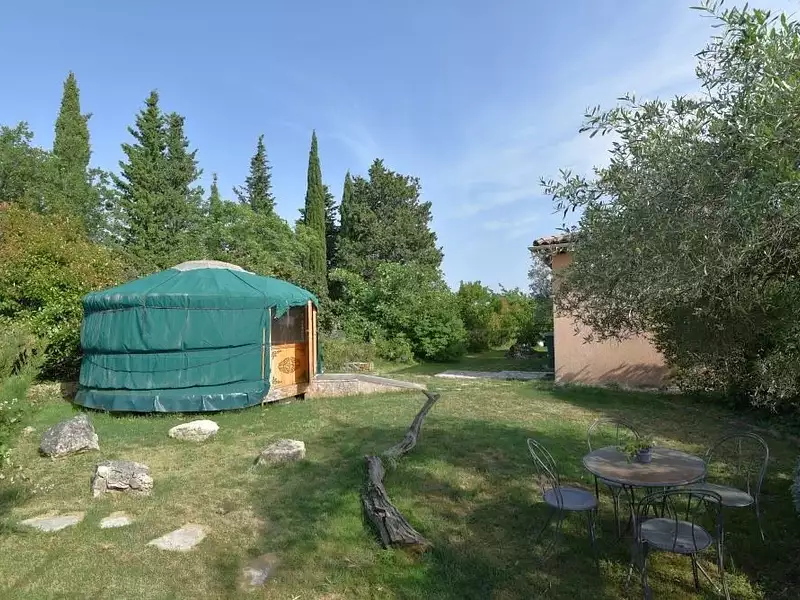 Maison, 180 m²