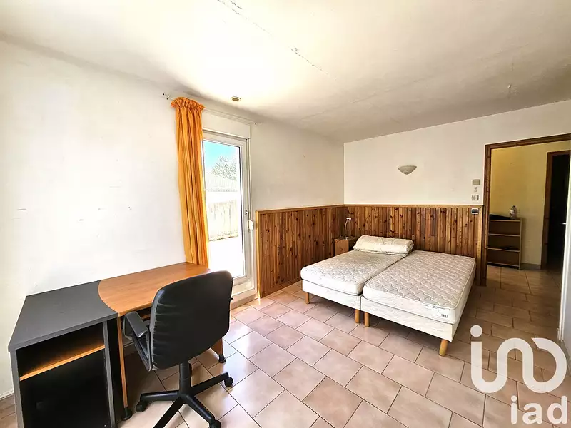 Maison, 235 m²