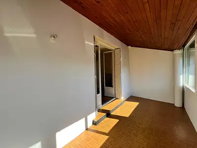 Appartement, 46 m²