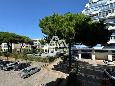 Appartement, 85,02 m²