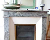 Appartement, 148 m²