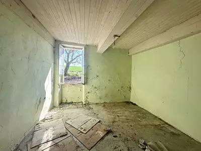 Maison, 288 m²