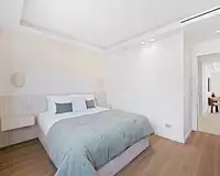 Appartement, 71,36 m²