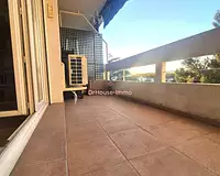 Appartement, 103 m²