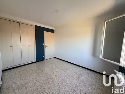 Maison, 149 m²
