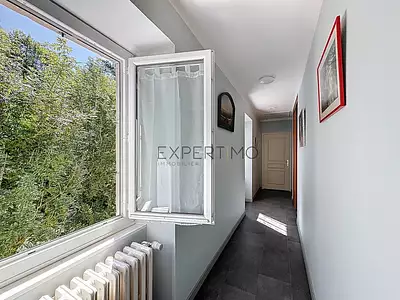 Maison, 220 m²