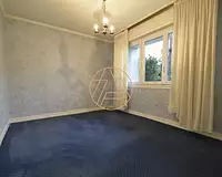 Appartement, 62,6 m²