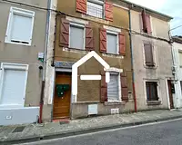 Appartement, 28 m²