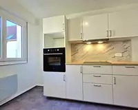 Appartement, 72,47 m²