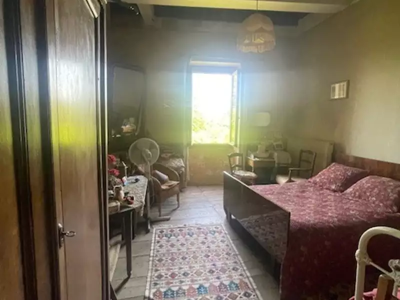 Maison, 201 m²