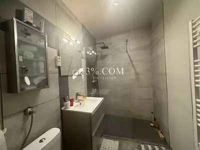 Maison, 96,8 m²