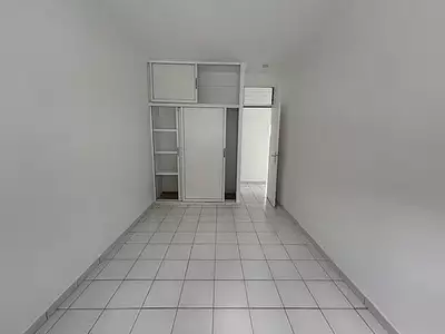 Maison, 113 m²