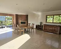 Maison, 170 m²