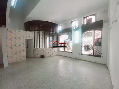 Appartement, 126 m²