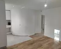 Appartement, 40,78 m²