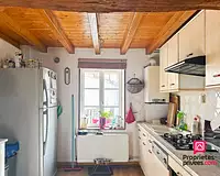 Maison, 92 m²