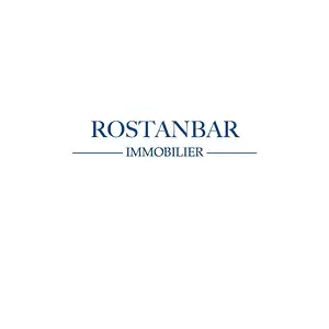 ROSTANBAR IMMOBILIER 
