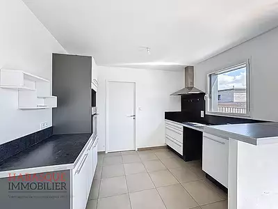 Maison, 91,24 m²