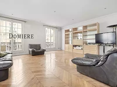 Appartement, 78,71 m²