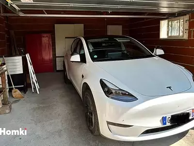 Maison, 147 m²