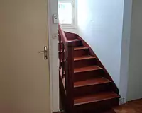 Maison, 147 m²