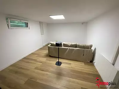 Maison, 145 m²