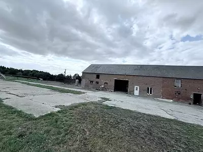 Maison, 196 m²