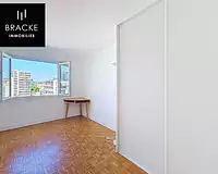 Appartement, 60,7 m²