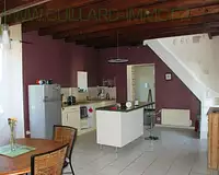 Maison, 65 m²