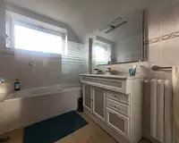 Maison, 115 m²