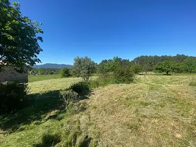 Maison, 61 m²
