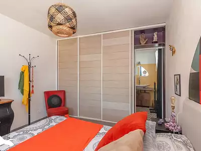 Maison, 145 m²