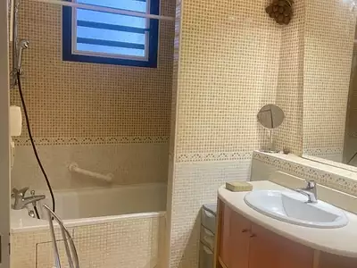 Appartement, 67 m²