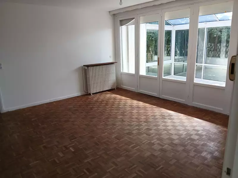 Maison, 180 m²