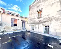 Appartement, 99,51 m²