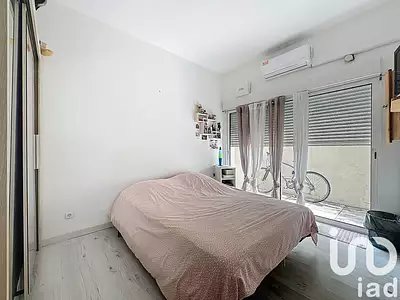 Maison, 95 m²